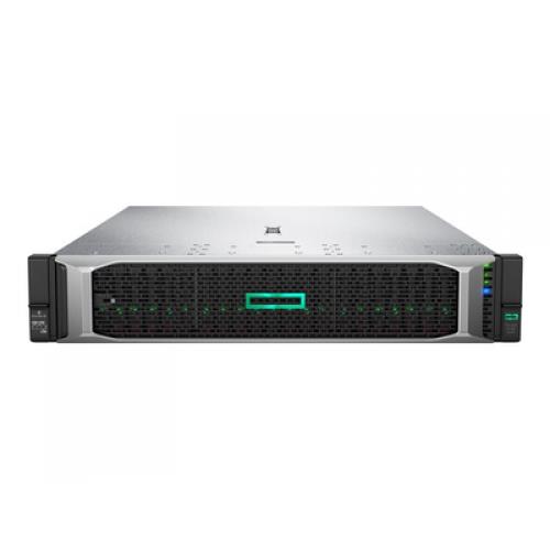 HPE ProLiant DL380 Gen10 Server